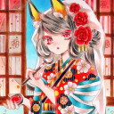 作者