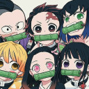 かまぼこ隊