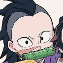 不死川玄弥