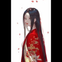 (なまえ)
