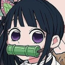 栗花落カナヲ