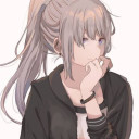あなた