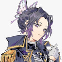 胡蝶 しのぶ