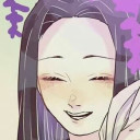 お館様