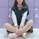 私