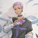 三ツ矢サイダーの香水つけてます