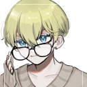 エンジェルと書いて千冬と読む