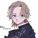 髪の毛ねるねるねるね