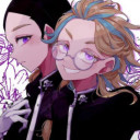 蘭チャー・ねるねるねるね