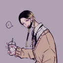 ロケット蘭チャー