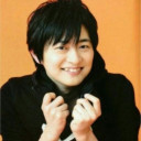 第1話 付き合いたい 声優と付き合いたい 第一弾 無料ケータイ夢小説ならプリ小説 Bygmo