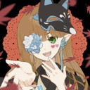 ちーちゃん