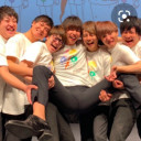 畑メンバー
