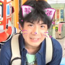 モトキ