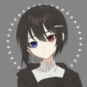 ライちゃん