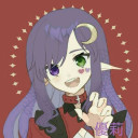 優ちゃん
