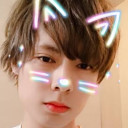 ようへい