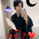 はじめしゃちょー
