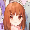 立花彩