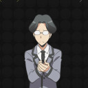 竹林孝太郎