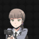 片岡メグ