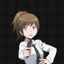 矢田桃花