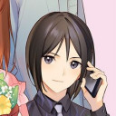黒木貴和