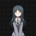 神崎有希子