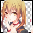 ダメ作者☆(((