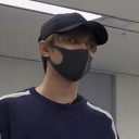 廉