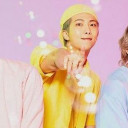 남준