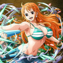 ナミ