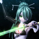 エルサ
