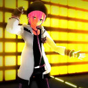 エル