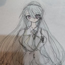 エルサ