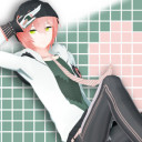 エル