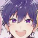 ななもり