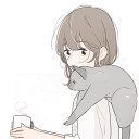 みりぃ