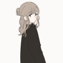 あなた