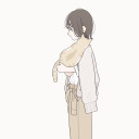 ピュレ