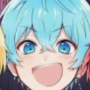 ころん