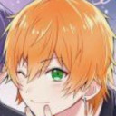ジェル