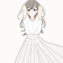 らら