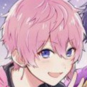 さとみ