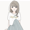朱蘭