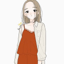 わこ