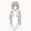 ゆら