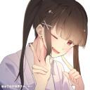 みみ
