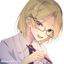 博士(中野 翔)