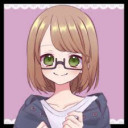 マネージャー